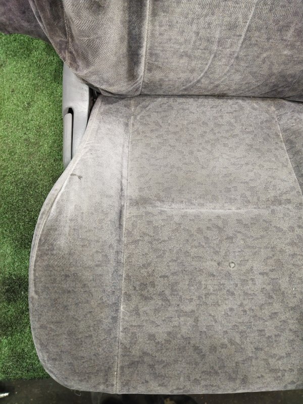 Сиденье, 5000 рублей, Красноярск