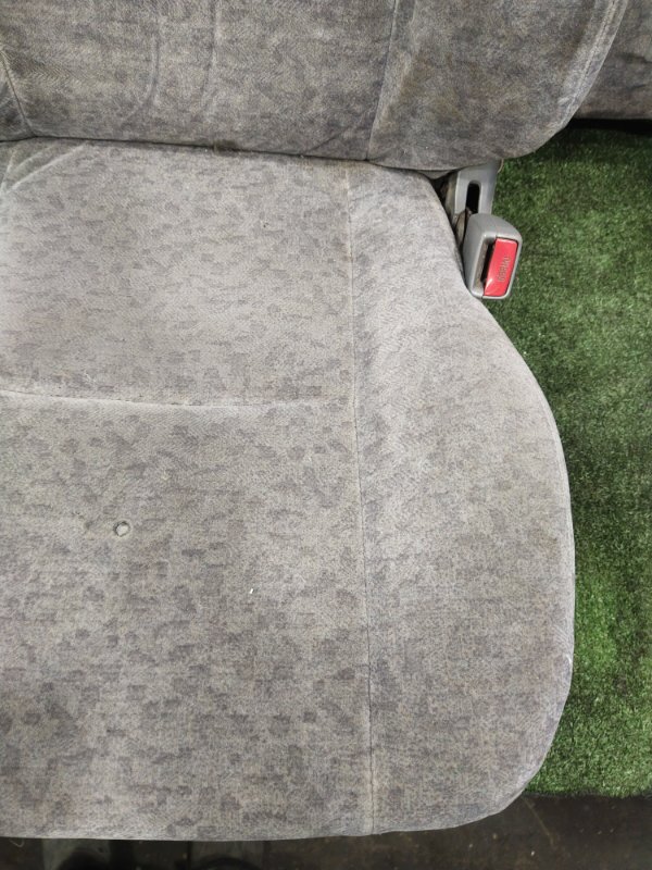 Сиденье, 5000 рублей, Красноярск