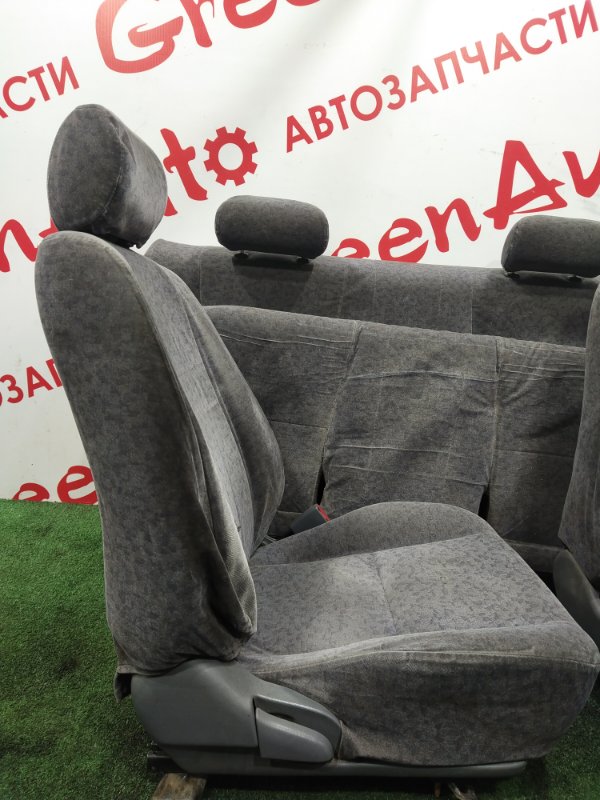 Сиденье, 5000 рублей, Красноярск