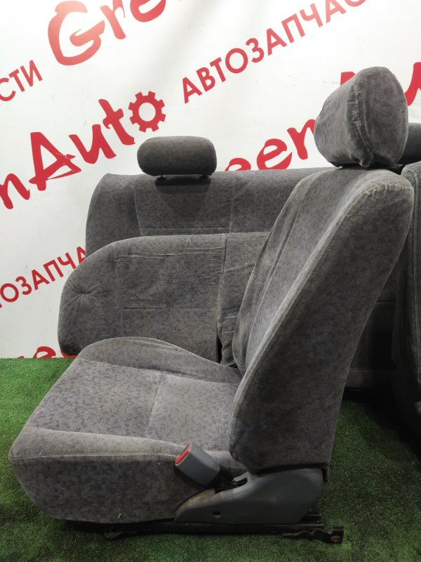 Сиденье, 5000 рублей, Красноярск