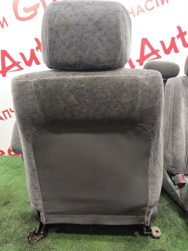 Сиденье, 5000 рублей, Красноярск