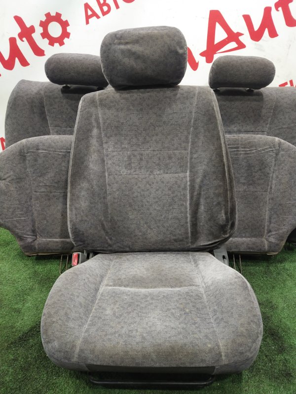 Сиденье, 5000 рублей, Красноярск