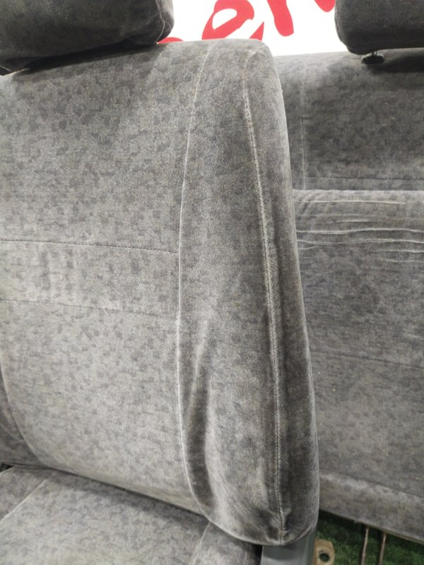 Сиденье, 5000 рублей, Красноярск