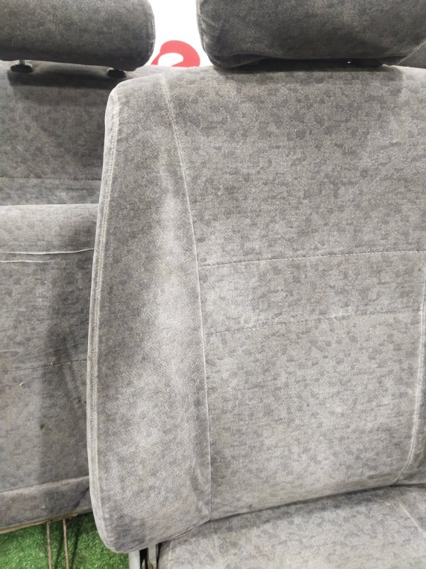 Сиденье, 5000 рублей, Красноярск