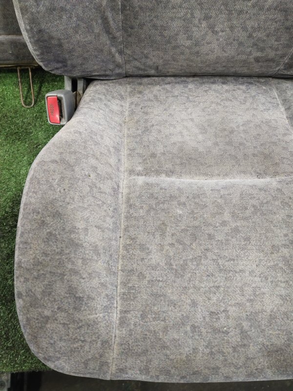 Сиденье, 5000 рублей, Красноярск