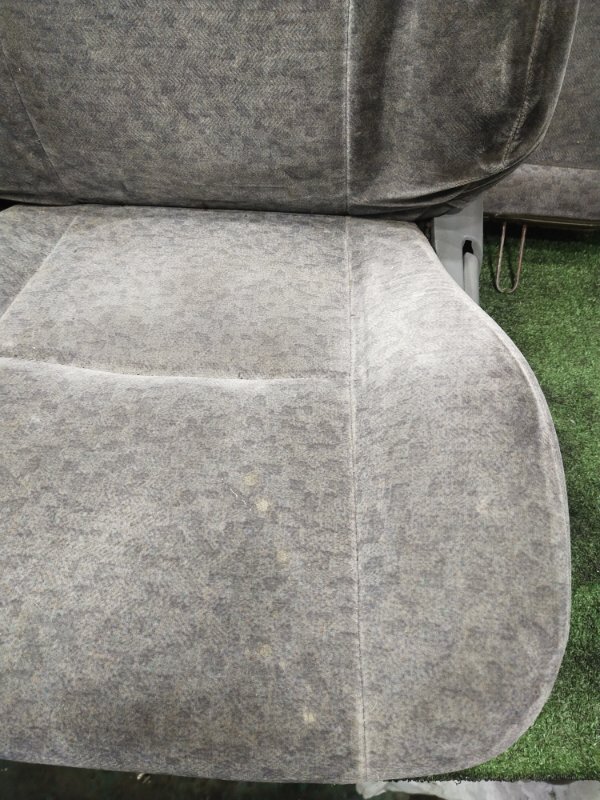 Сиденье, 5000 рублей, Красноярск