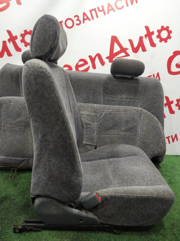 Сиденье, 5000 рублей, Красноярск