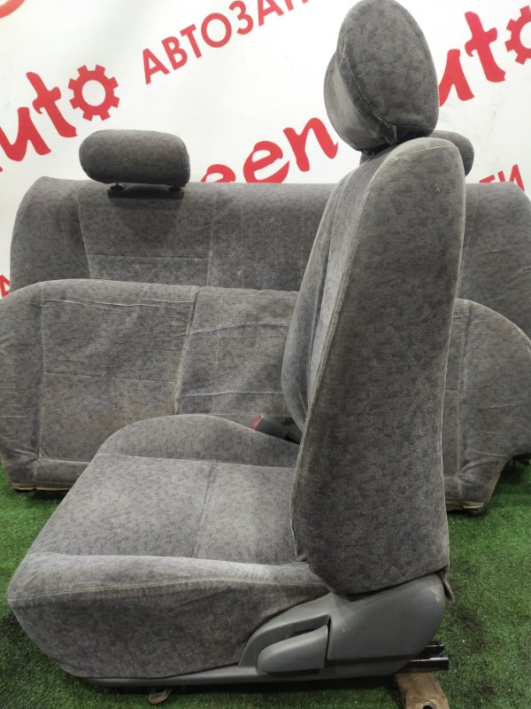 Сиденье, 5000 рублей, Красноярск