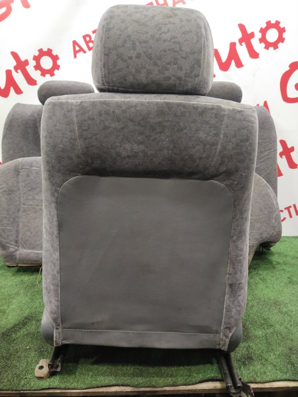 Сиденье, 5000 рублей, Красноярск