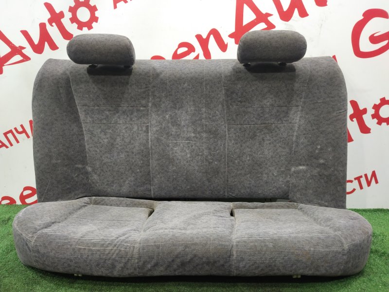 Сиденье, 5000 рублей, Красноярск