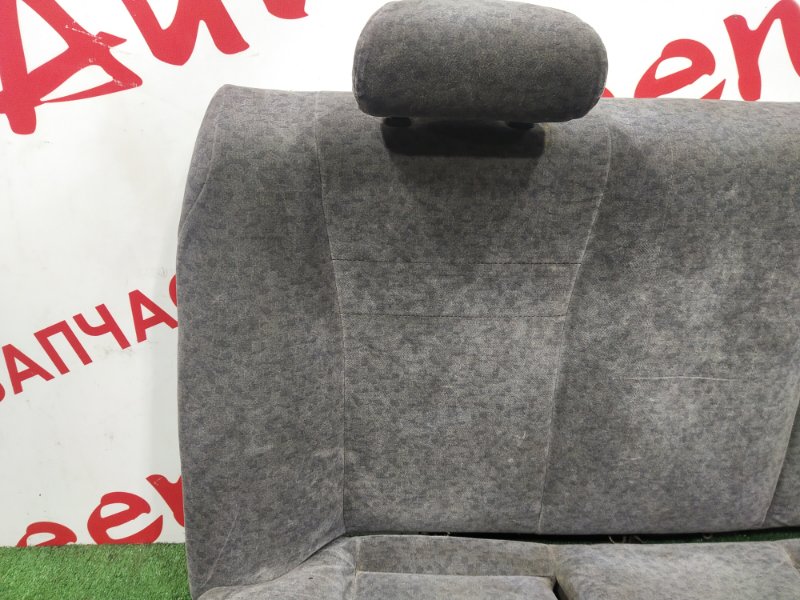 Сиденье, 5000 рублей, Красноярск