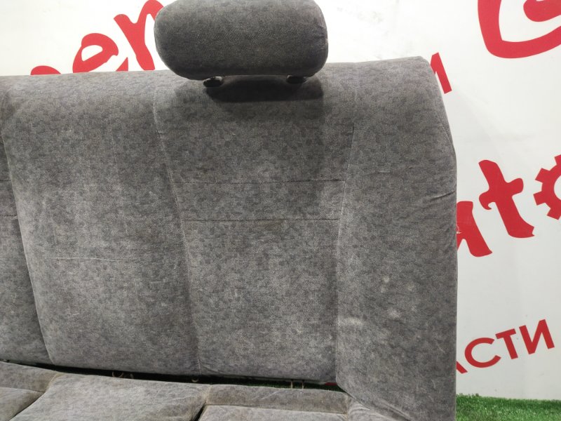 Сиденье, 5000 рублей, Красноярск