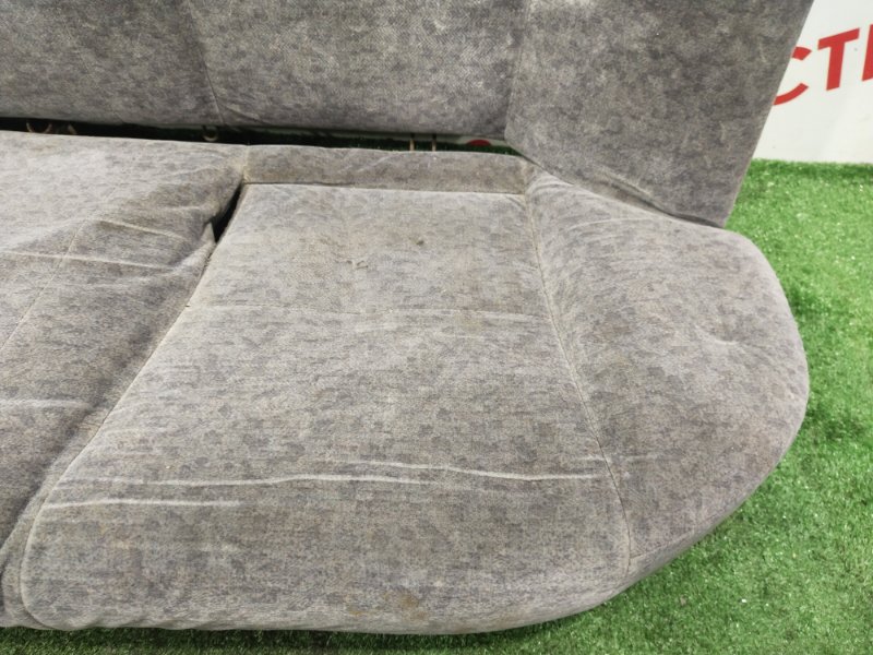 Сиденье, 5000 рублей, Красноярск