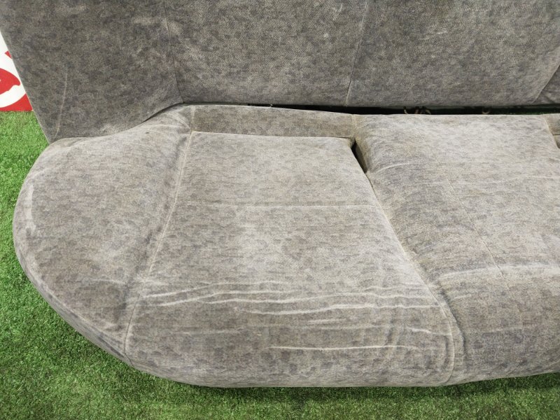 Сиденье, 5000 рублей, Красноярск