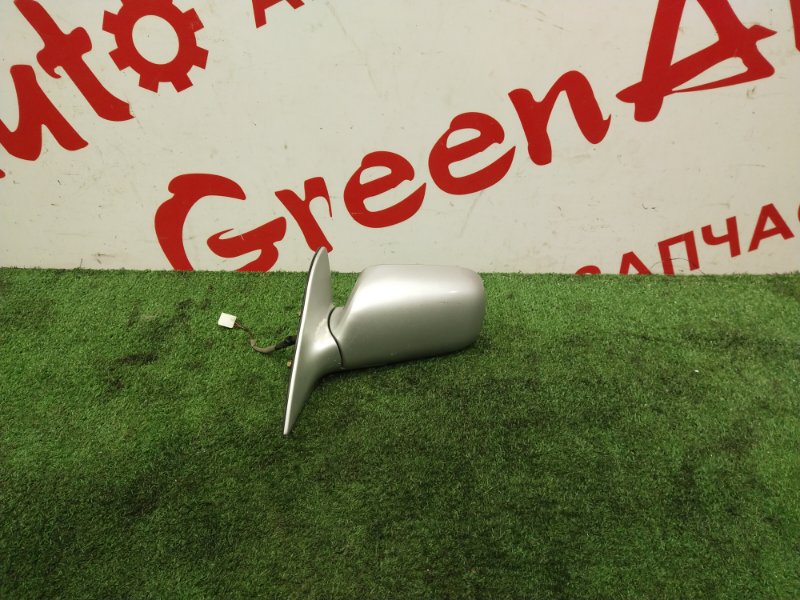 Зеркало боковое, 3000 рублей, Красноярск