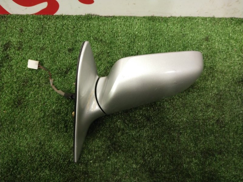 Зеркало боковое, 3000 рублей, Красноярск