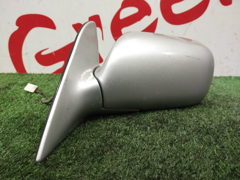 Зеркало боковое, 3000 рублей, Красноярск