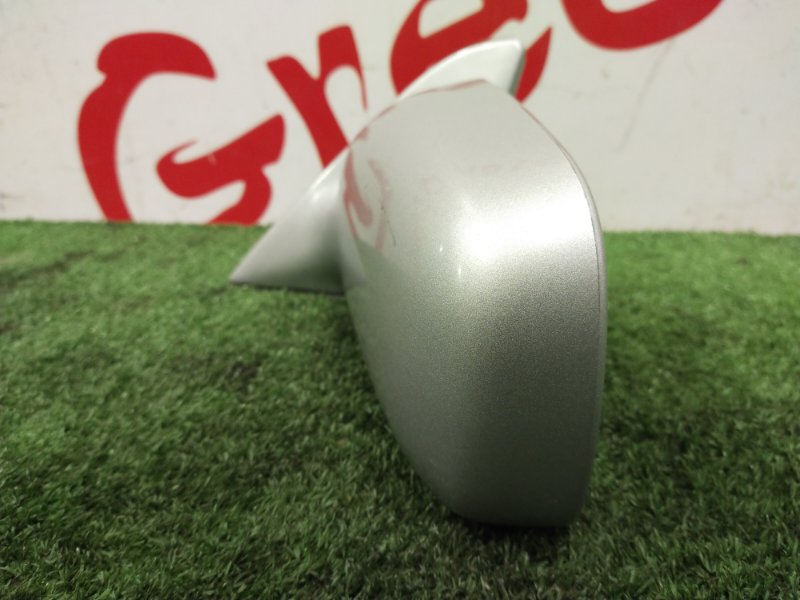 Зеркало боковое, 3000 рублей, Красноярск