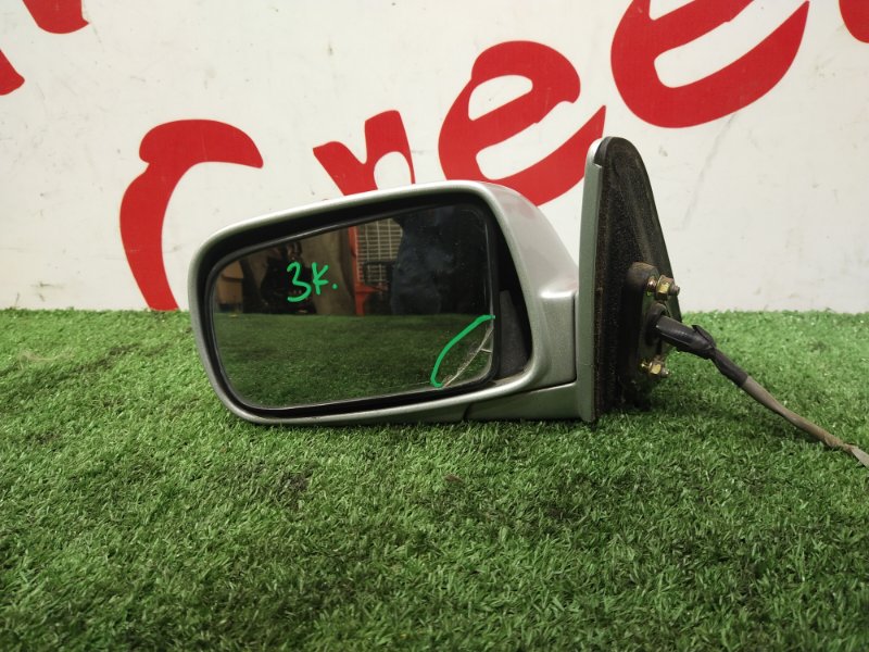 Зеркало боковое, 3000 рублей, Красноярск