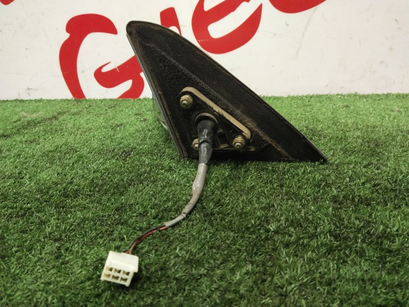 Зеркало боковое, 3000 рублей, Красноярск