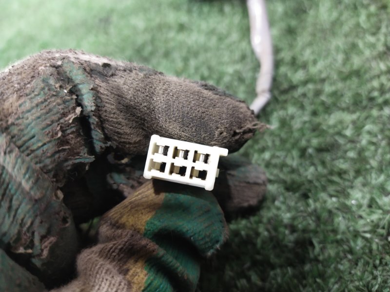 Зеркало боковое, 3000 рублей, Красноярск