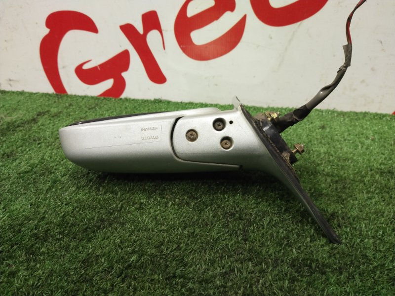 Зеркало боковое, 3000 рублей, Красноярск