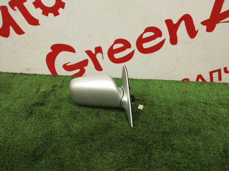 Зеркало боковое, 600 рублей, Красноярск