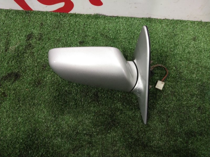 Зеркало боковое, 600 рублей, Красноярск