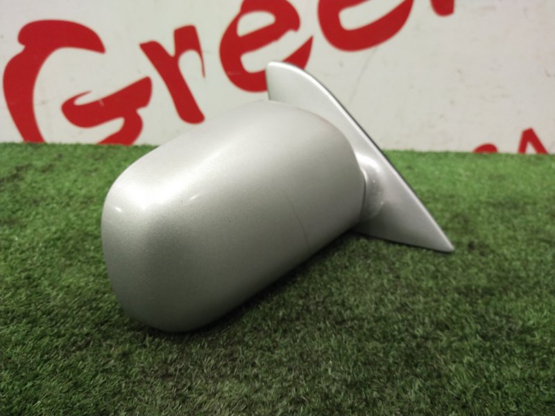 Зеркало боковое, 600 рублей, Красноярск