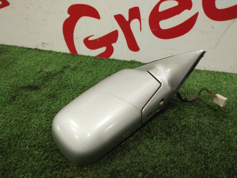 Зеркало боковое, 600 рублей, Красноярск