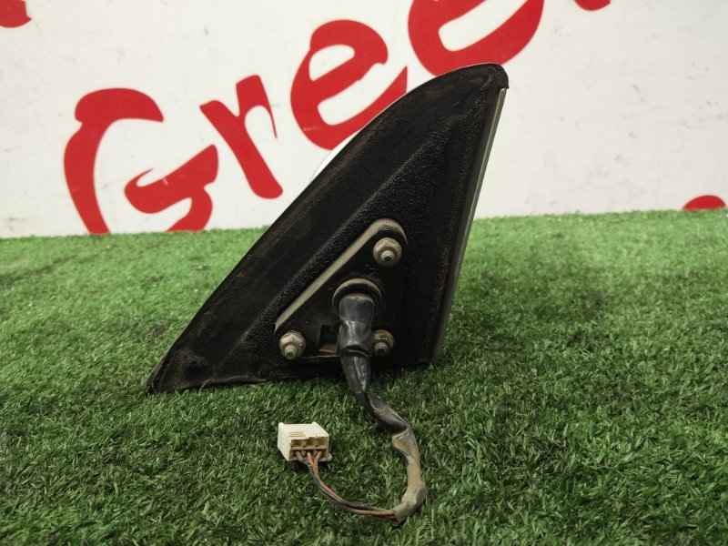 Зеркало боковое, 600 рублей, Красноярск