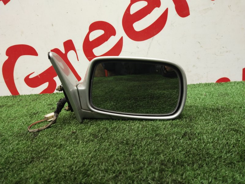 Зеркало боковое, 600 рублей, Красноярск