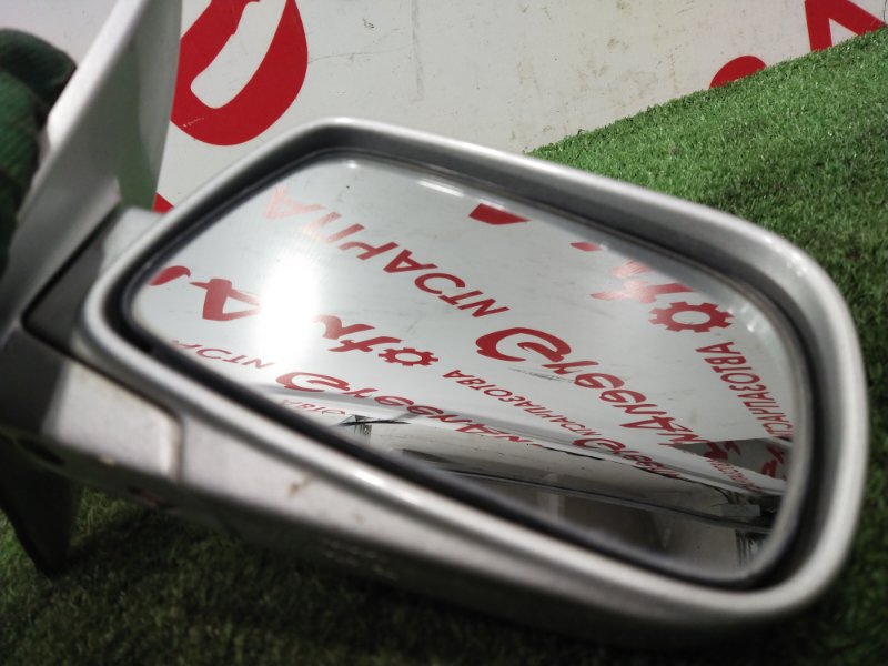 Зеркало боковое, 600 рублей, Красноярск