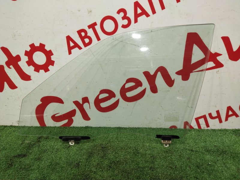 Стекло боковое, 900 рублей, Красноярск