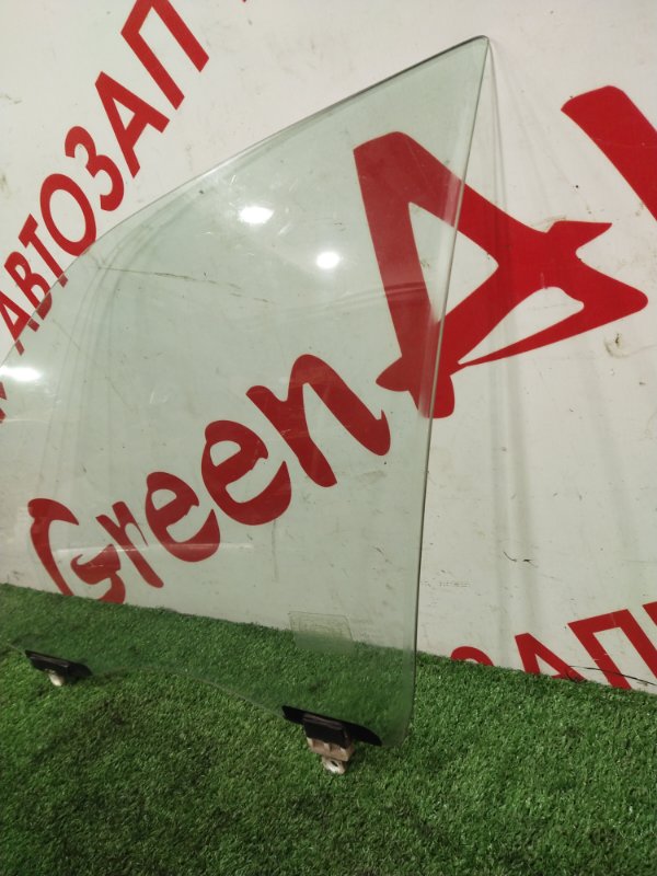 Стекло боковое, 900 рублей, Красноярск