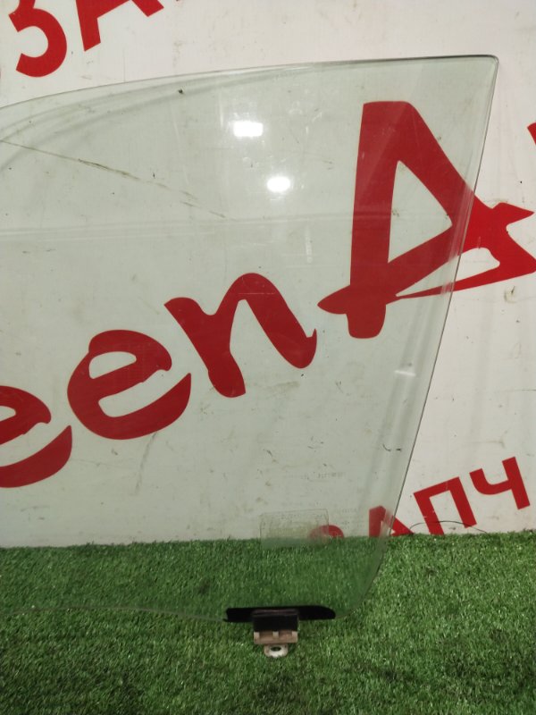 Стекло боковое, 900 рублей, Красноярск