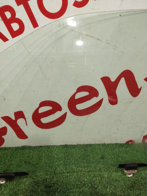 Стекло боковое, 900 рублей, Красноярск