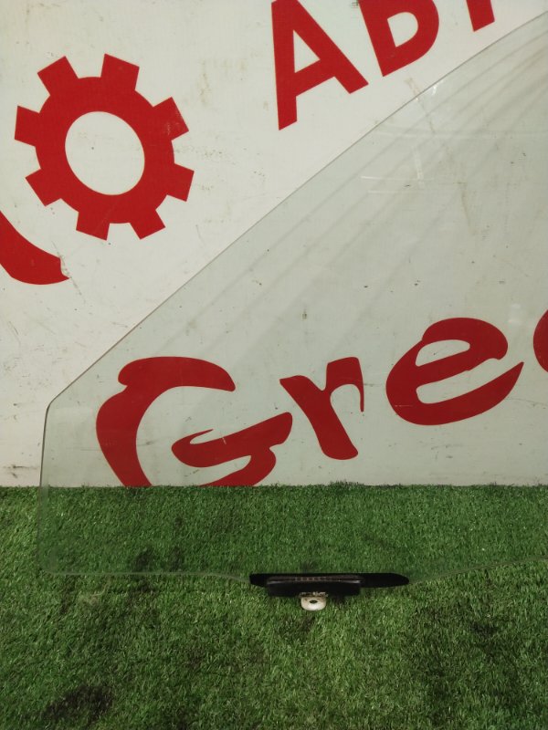 Стекло боковое, 900 рублей, Красноярск