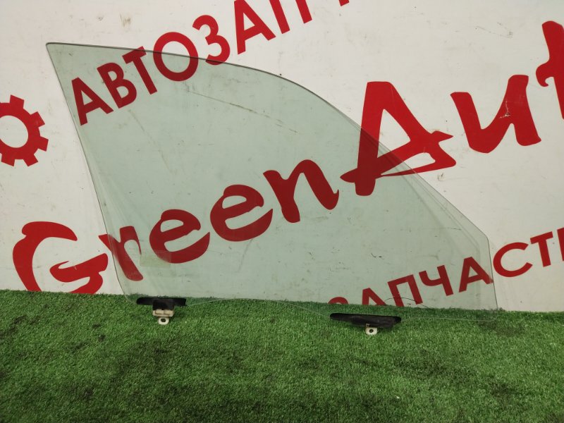 Стекло боковое, 900 рублей, Красноярск