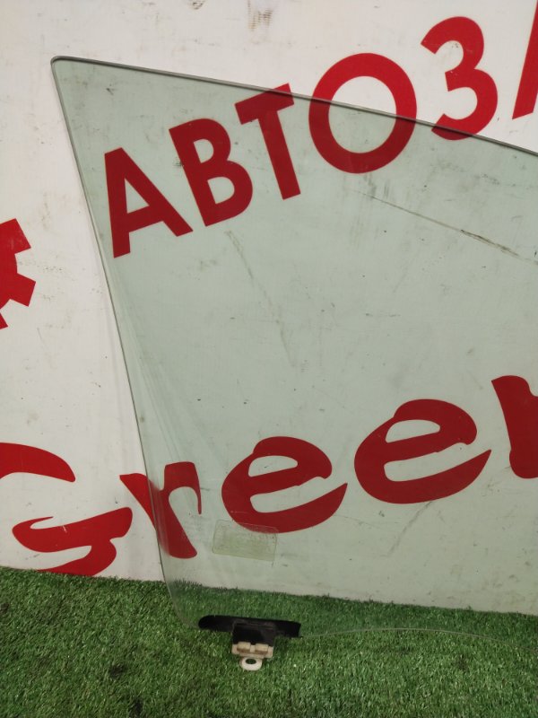 Стекло боковое, 900 рублей, Красноярск