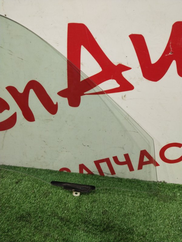 Стекло боковое, 900 рублей, Красноярск