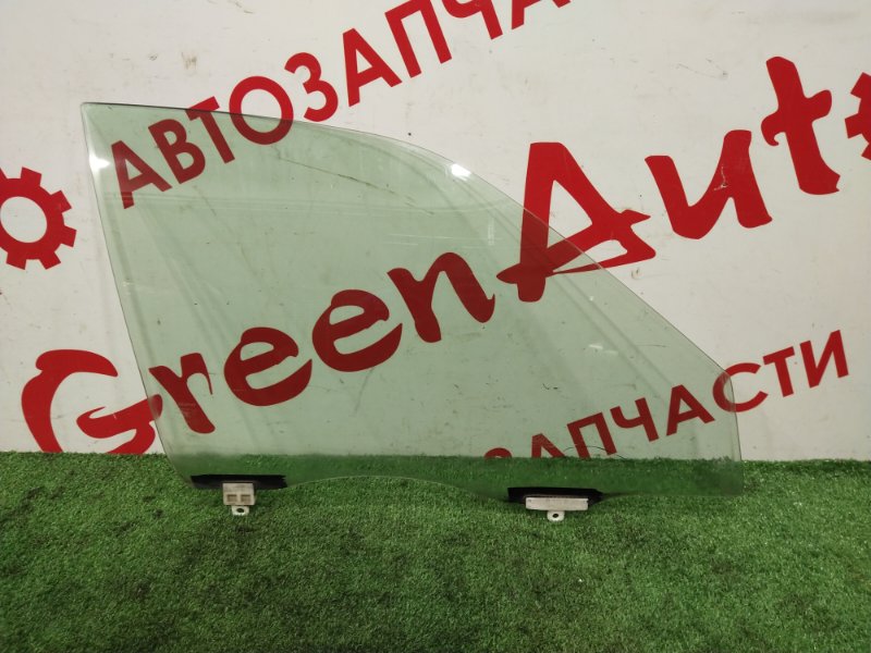 Стекло боковое, 900 рублей, Красноярск