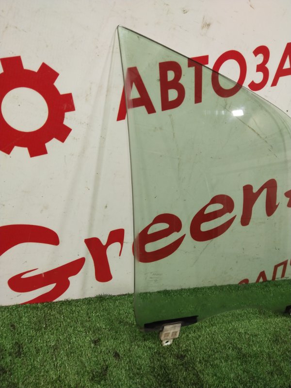 Стекло боковое, 900 рублей, Красноярск