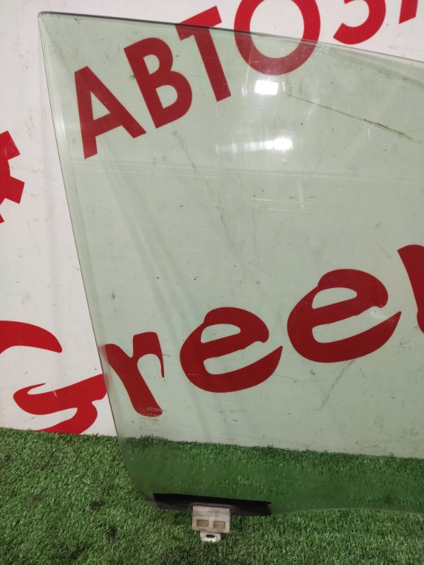 Стекло боковое, 900 рублей, Красноярск