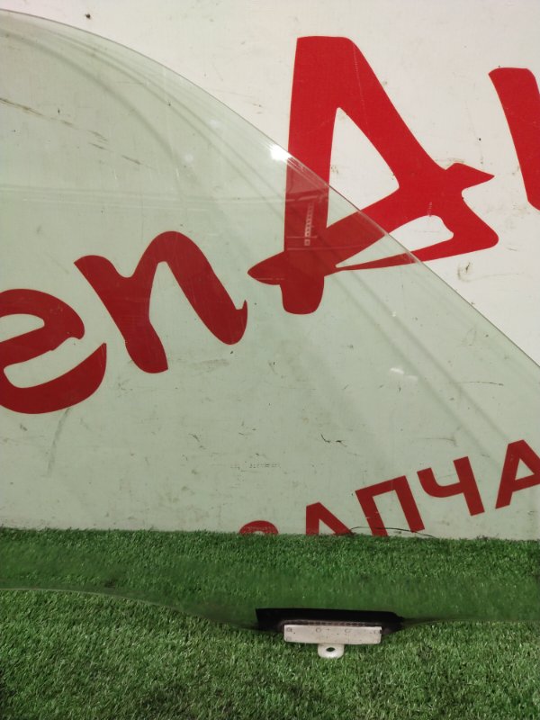 Стекло боковое, 900 рублей, Красноярск