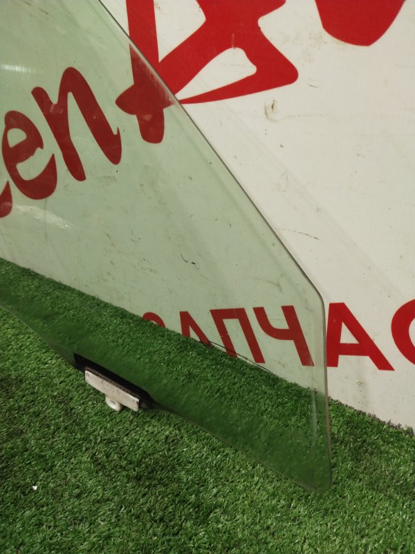 Стекло боковое, 900 рублей, Красноярск