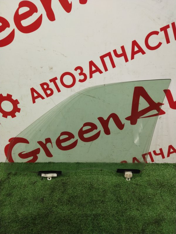 Стекло боковое, 900 рублей, Красноярск