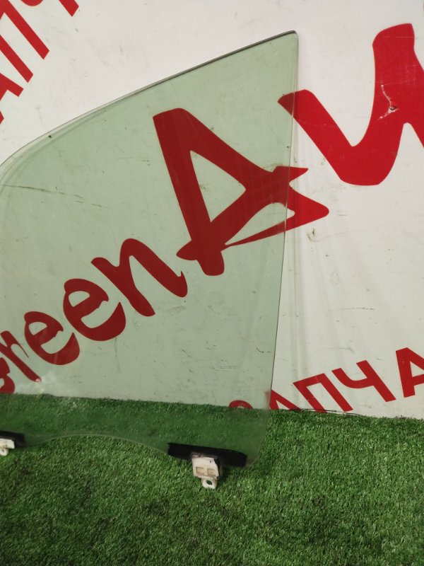 Стекло боковое, 900 рублей, Красноярск