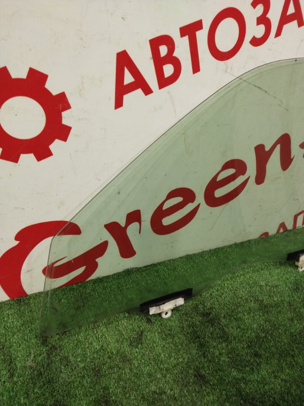 Стекло боковое, 900 рублей, Красноярск