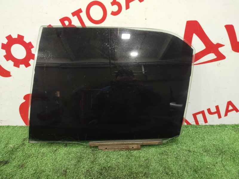 Стекло боковое, 600 рублей, Красноярск